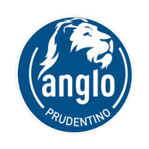 Anglo Prudentino