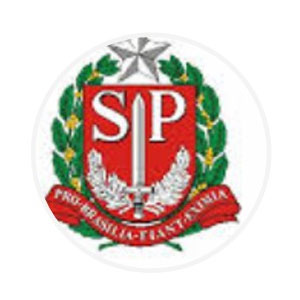 E E República da Costa Rica 