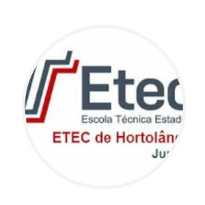 Etec de Hortolândia