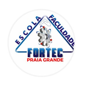 Escola Faculdade Fortec (Praia Grande)