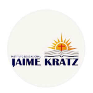 Instituto Educacional Jaime Kratz